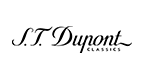 S.T. Dupont旗舰店